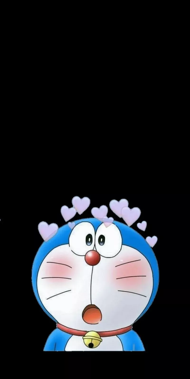 hình nền doremon 21