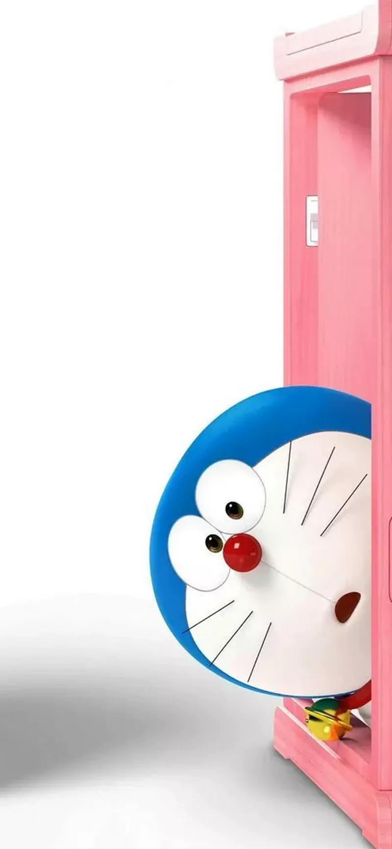 hình nền doremon 22