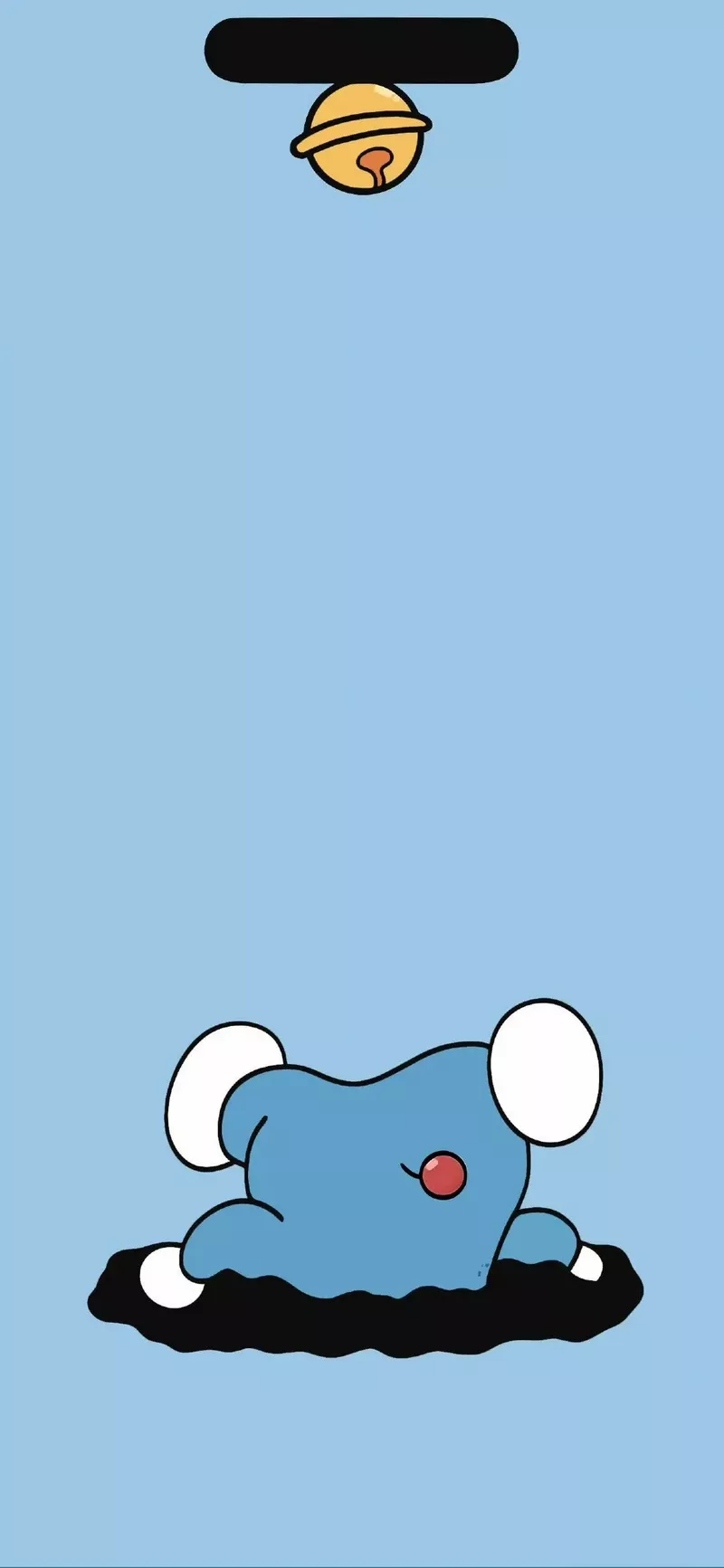 hình nền doremon 6