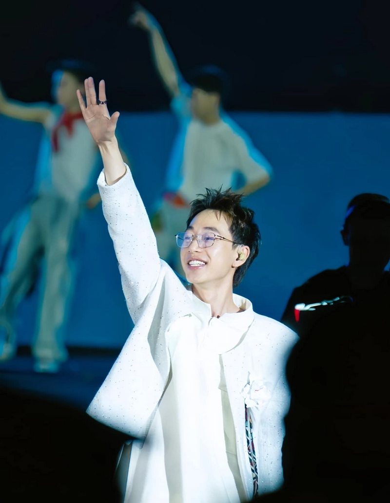 hình nền double 2T 1