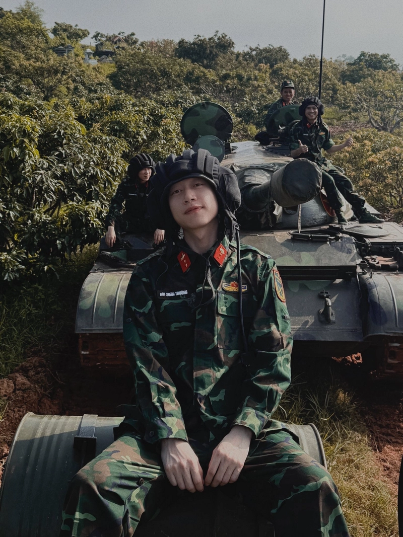 hình nền double 2T 13