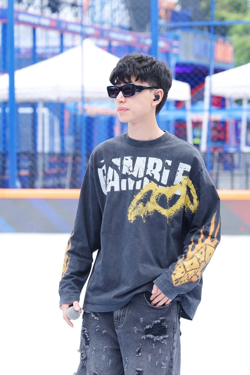 hình nền double 2T 15