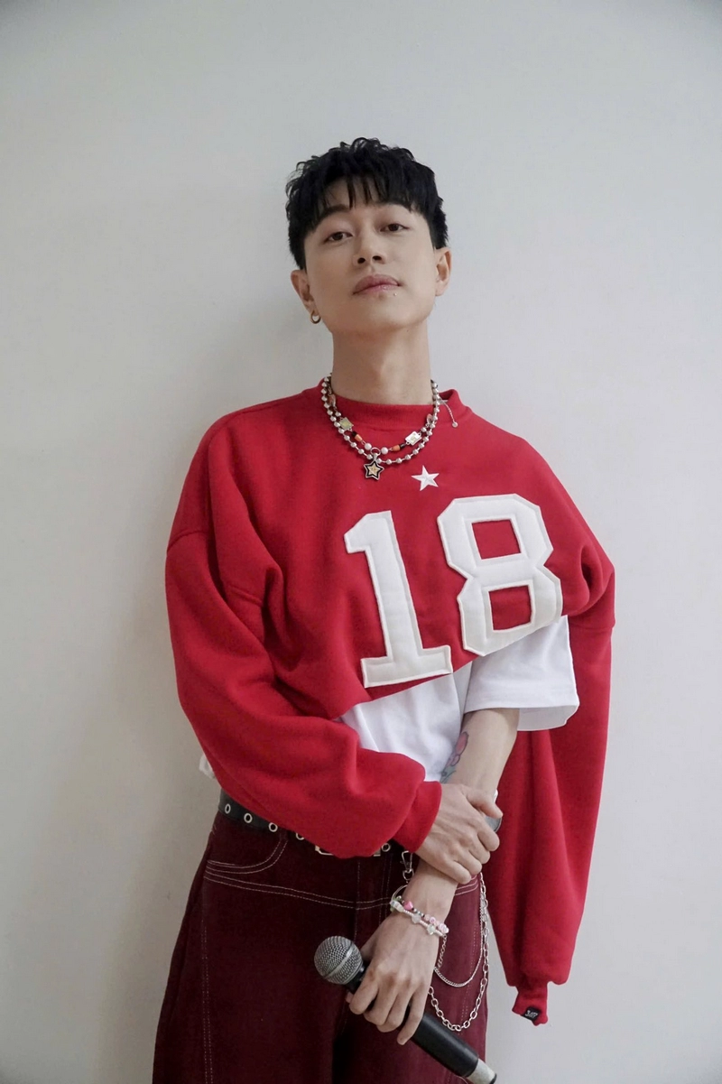 hình nền double 2T 16