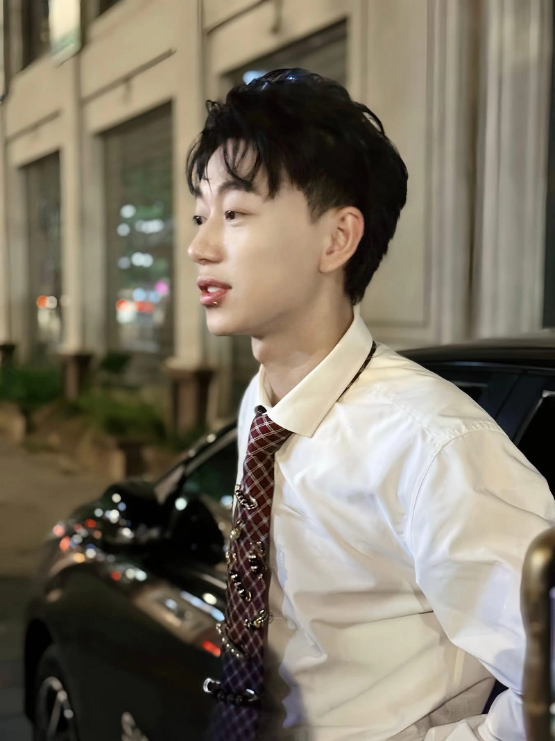 hình nền double 2T 17