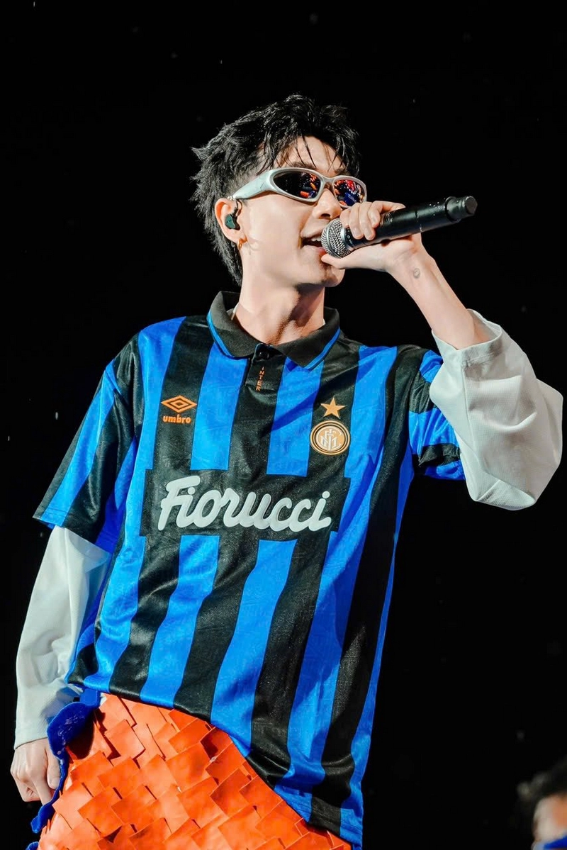 hình nền double 2T 18