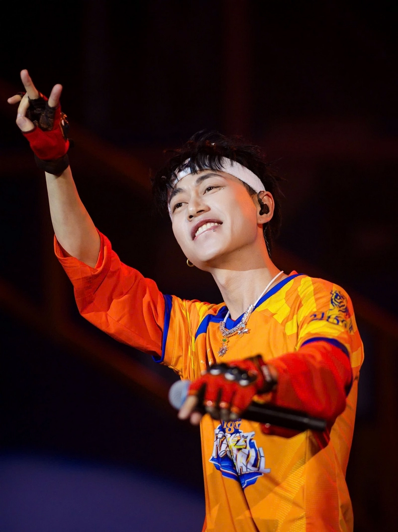 hình nền double 2T 19