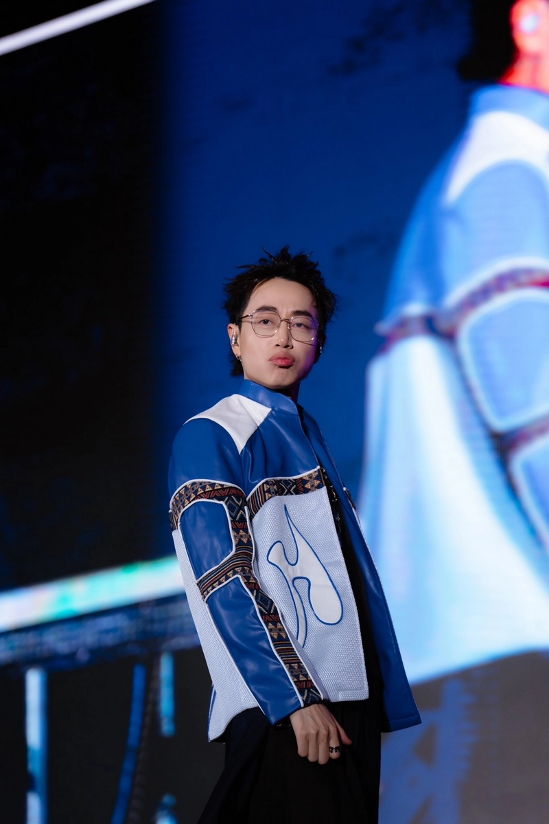 hình nền double 2T 2