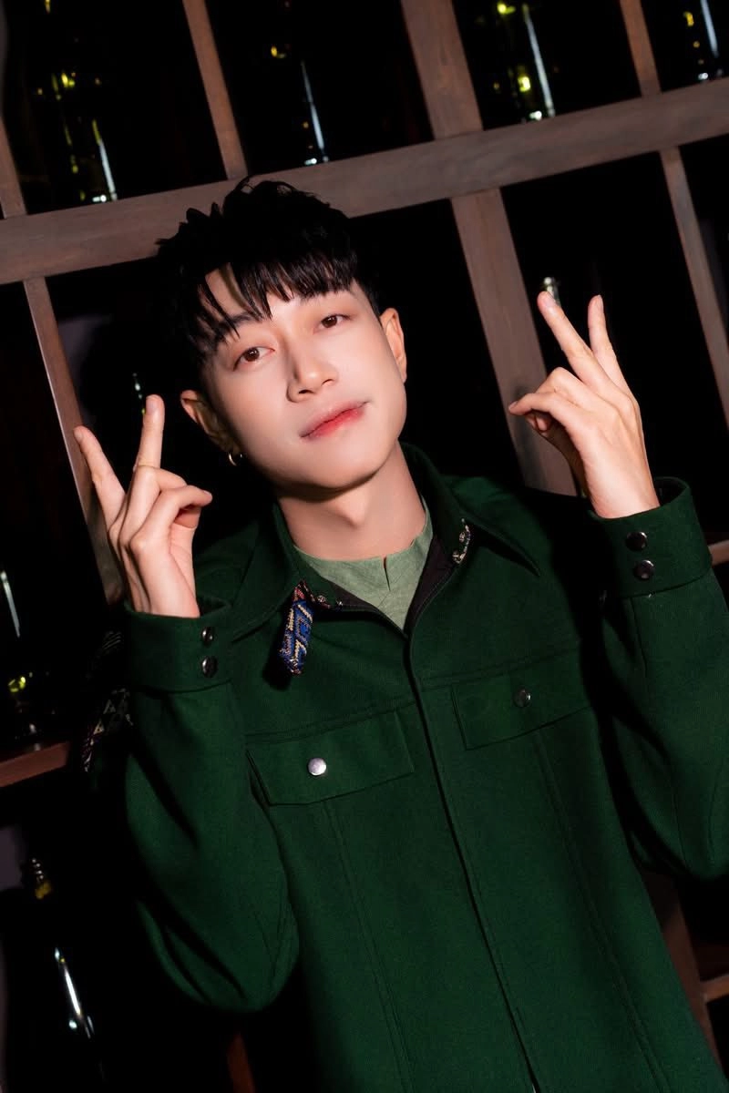 hình nền double 2T 20