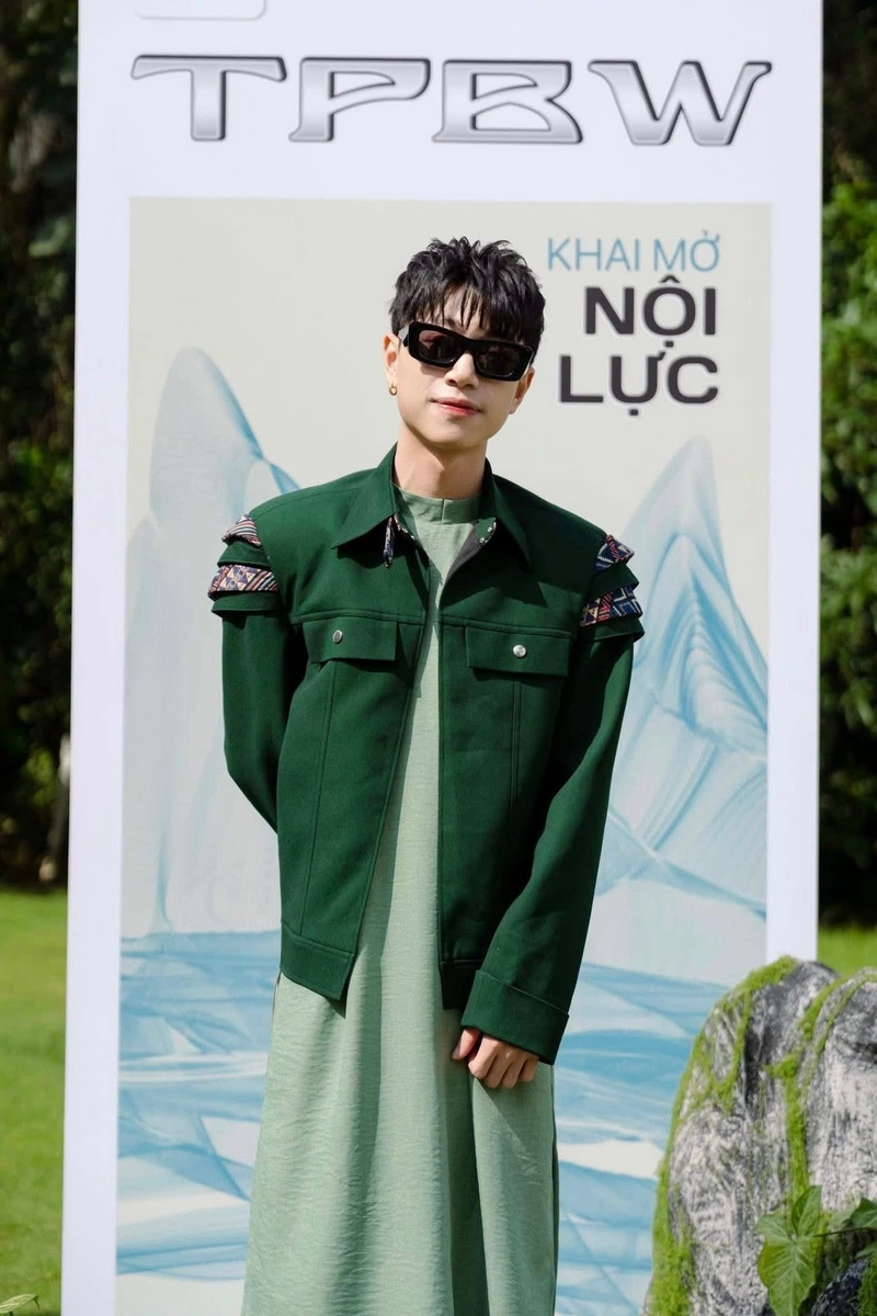 hình nền double 2T 21