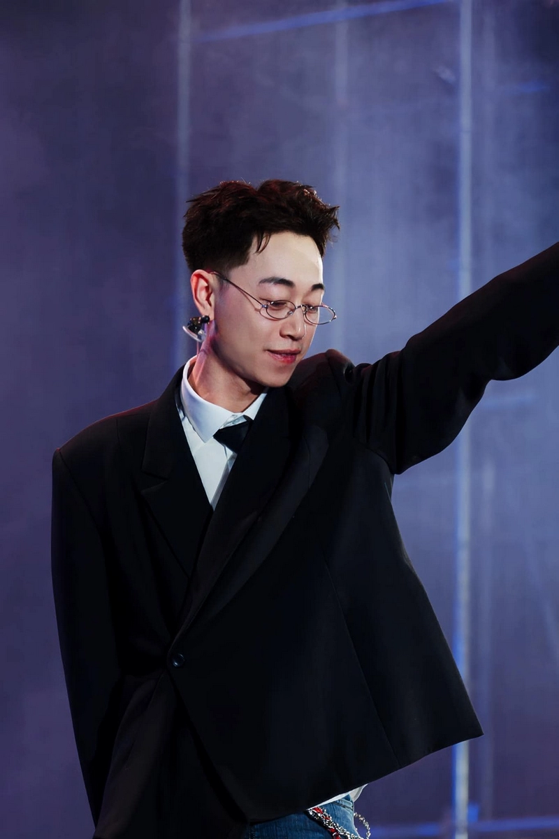 hình nền double 2T 24