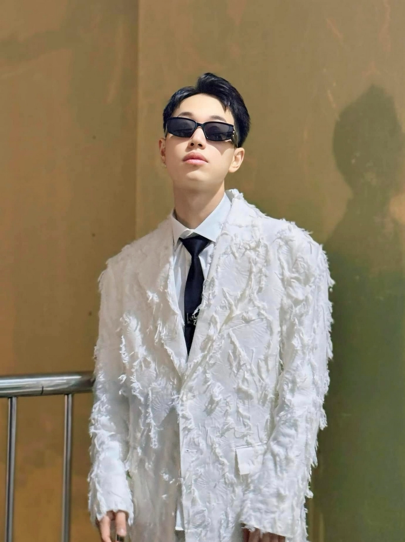 hình nền double 2T 25