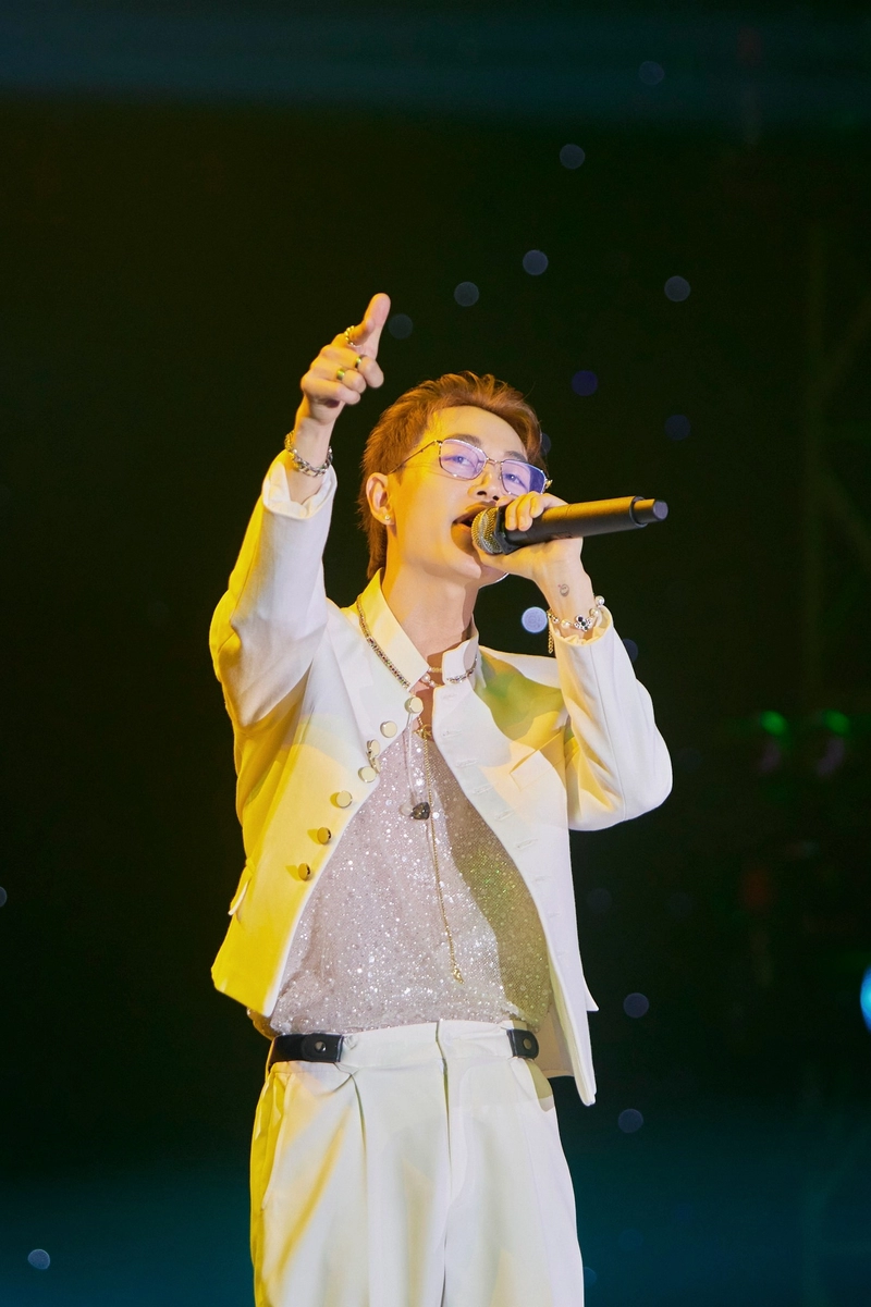 hình nền double 2T 27