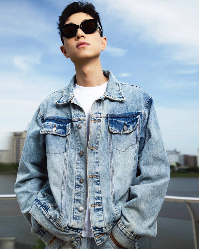 hình nền double 2T 28