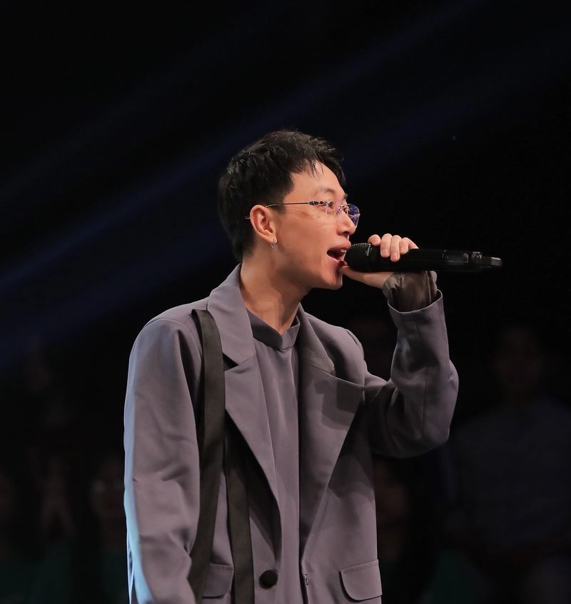 hình nền double 2T 29