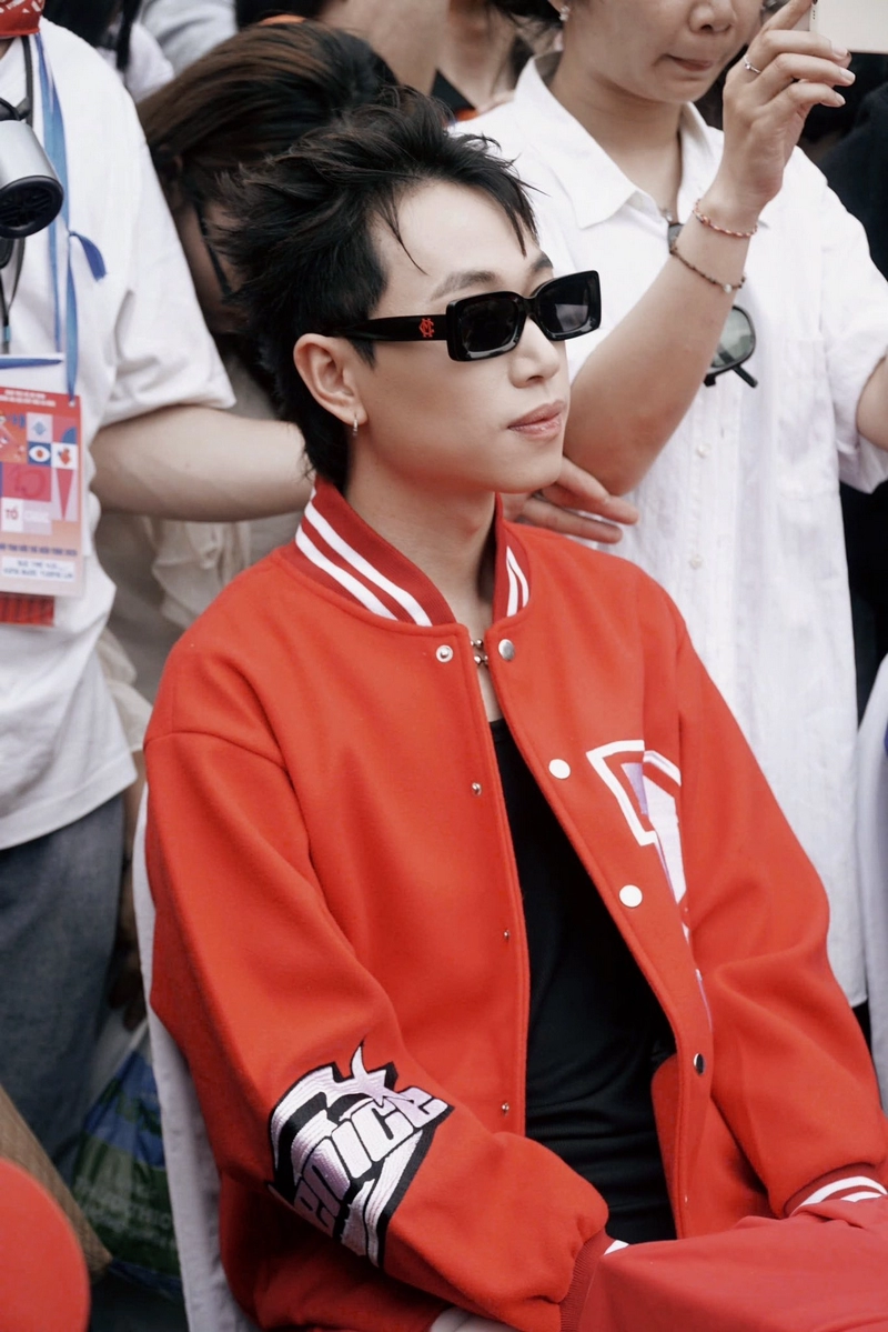 hình nền double 2T 3