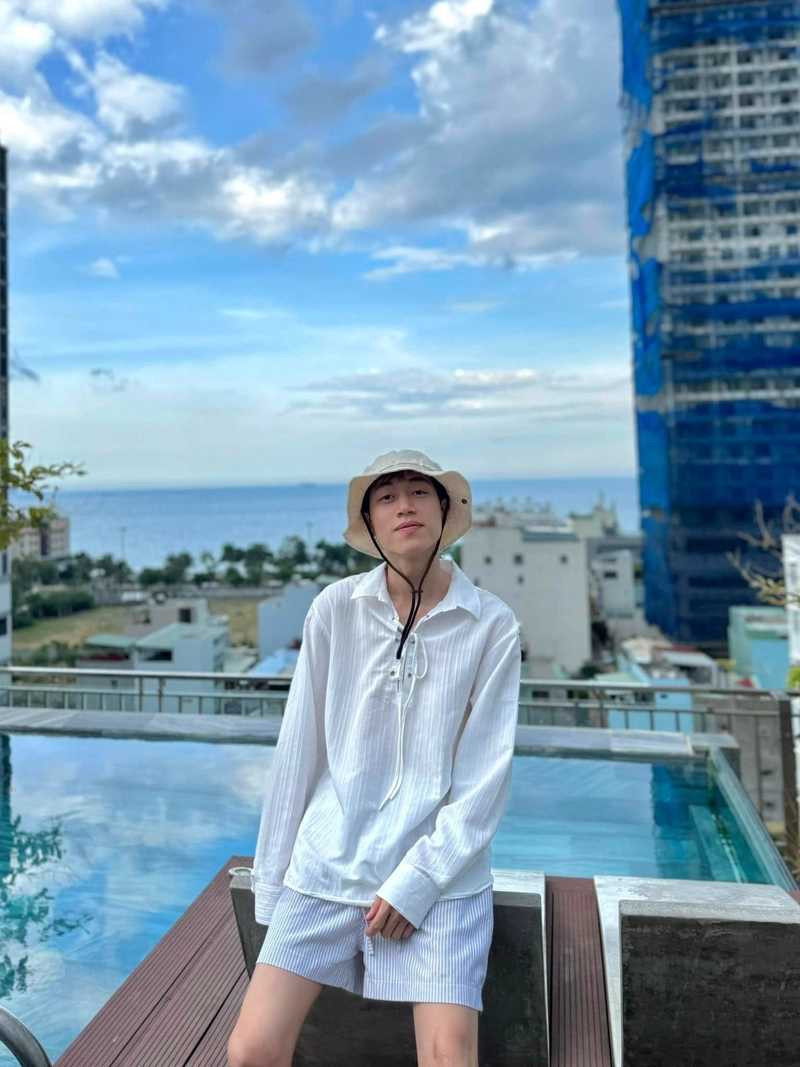 hình nền double 2T 30