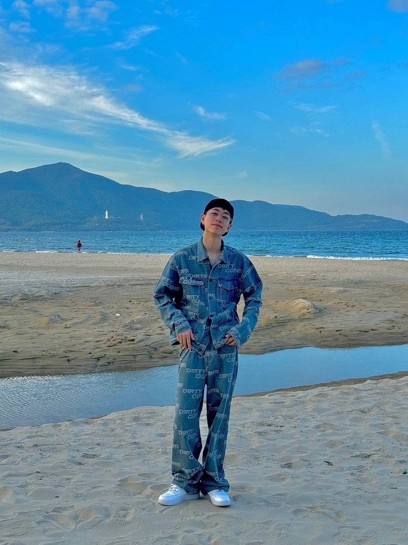 hình nền double 2T 31