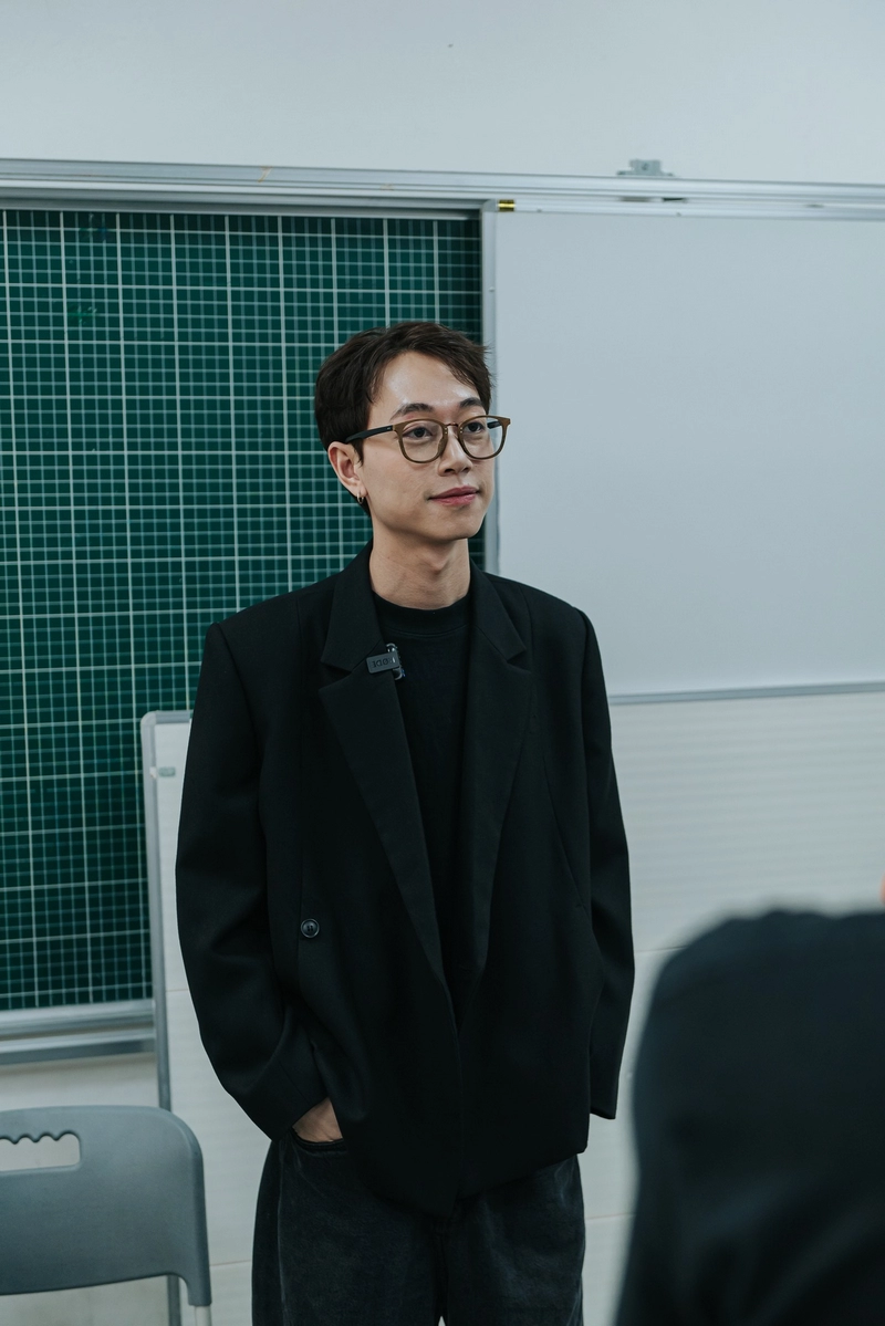 hình nền double 2T 34