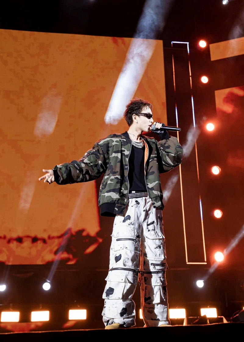 hình nền double 2T 35