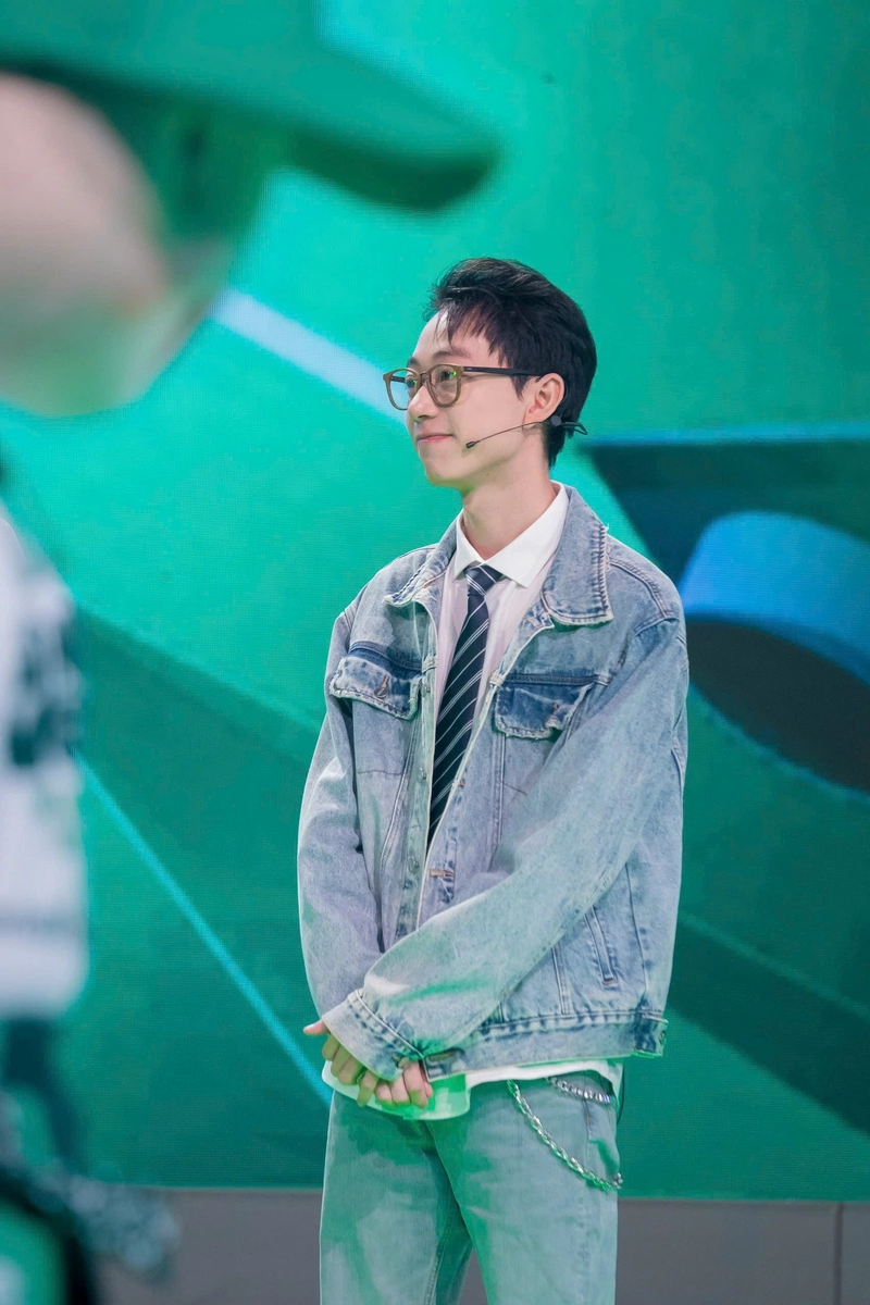 hình nền double 2T 36