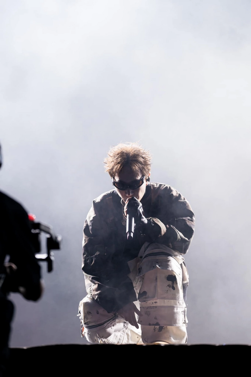 hình nền double 2T 37