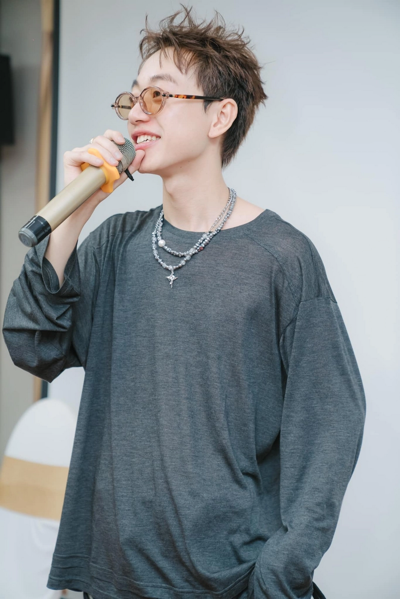 hình nền double 2T 38