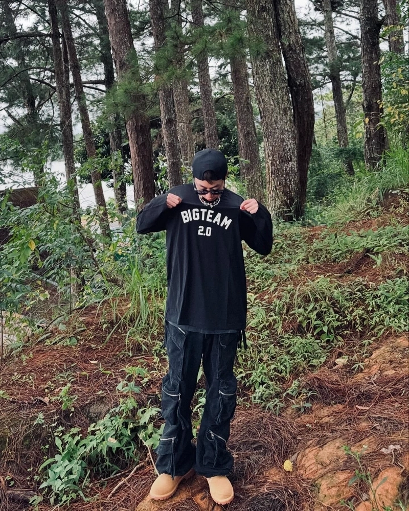 hình nền double 2T 39