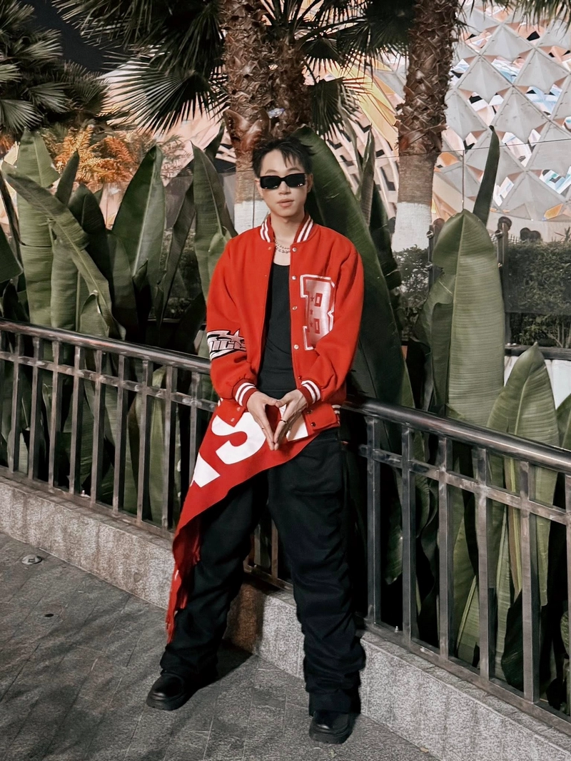 hình nền double 2T 4