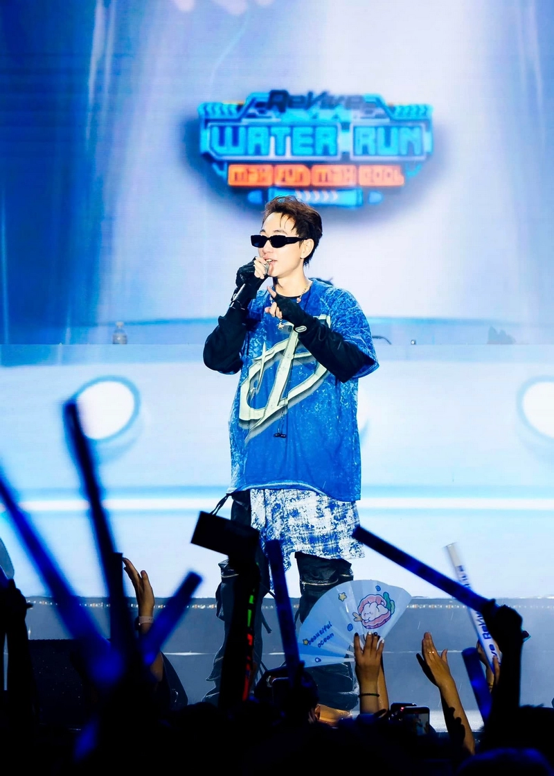 hình nền double 2T 43