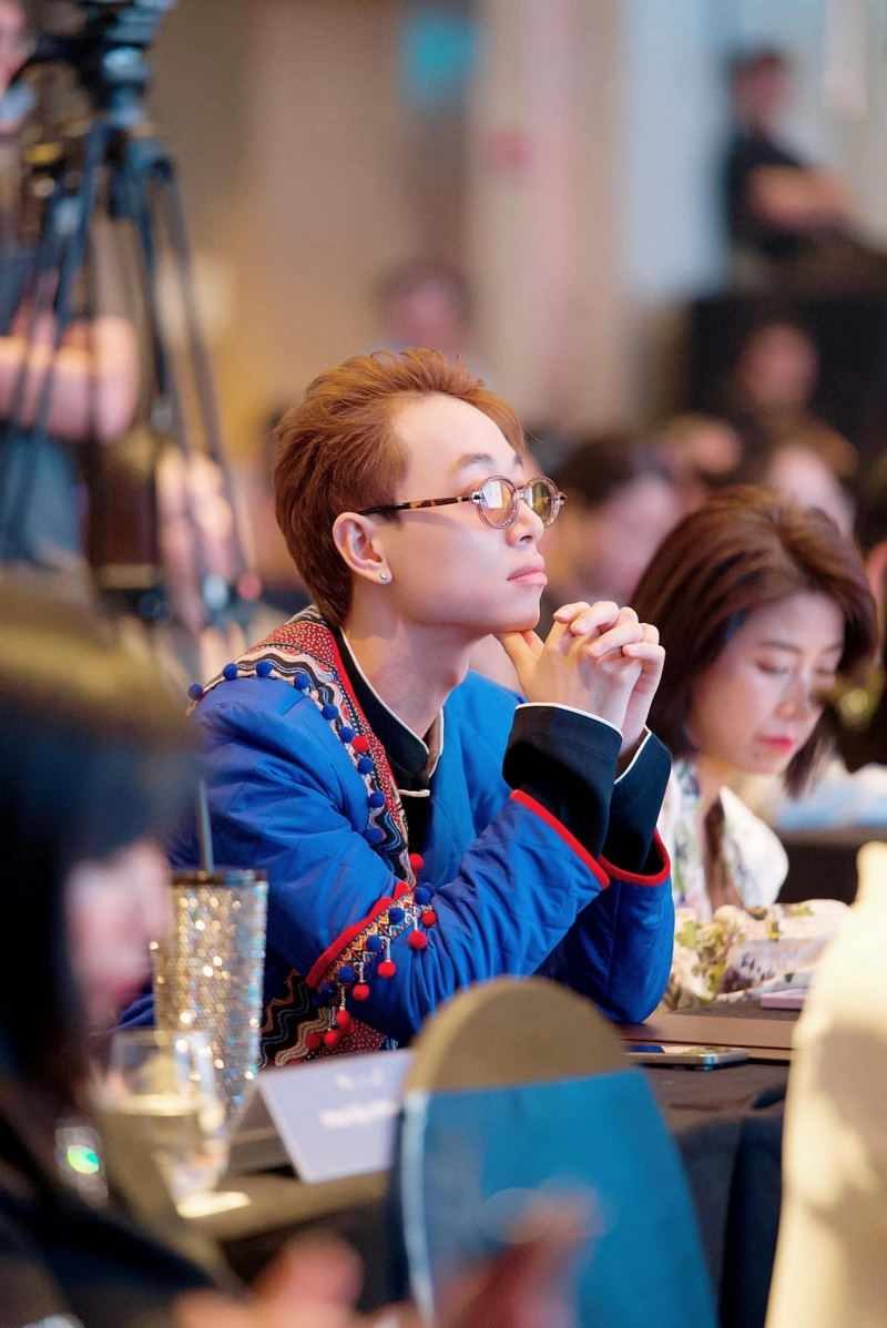 hình nền double 2T 46