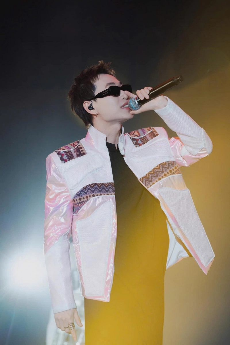 hình nền double 2T 48