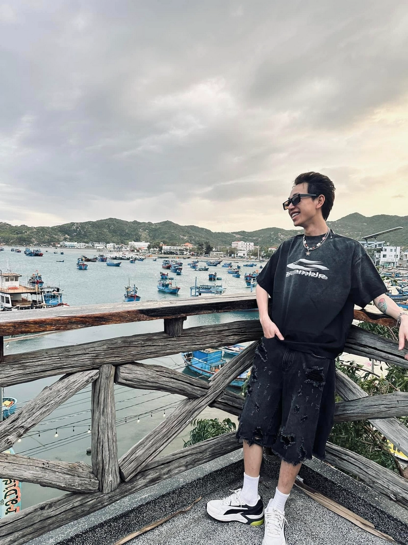 hình nền double 2T 49