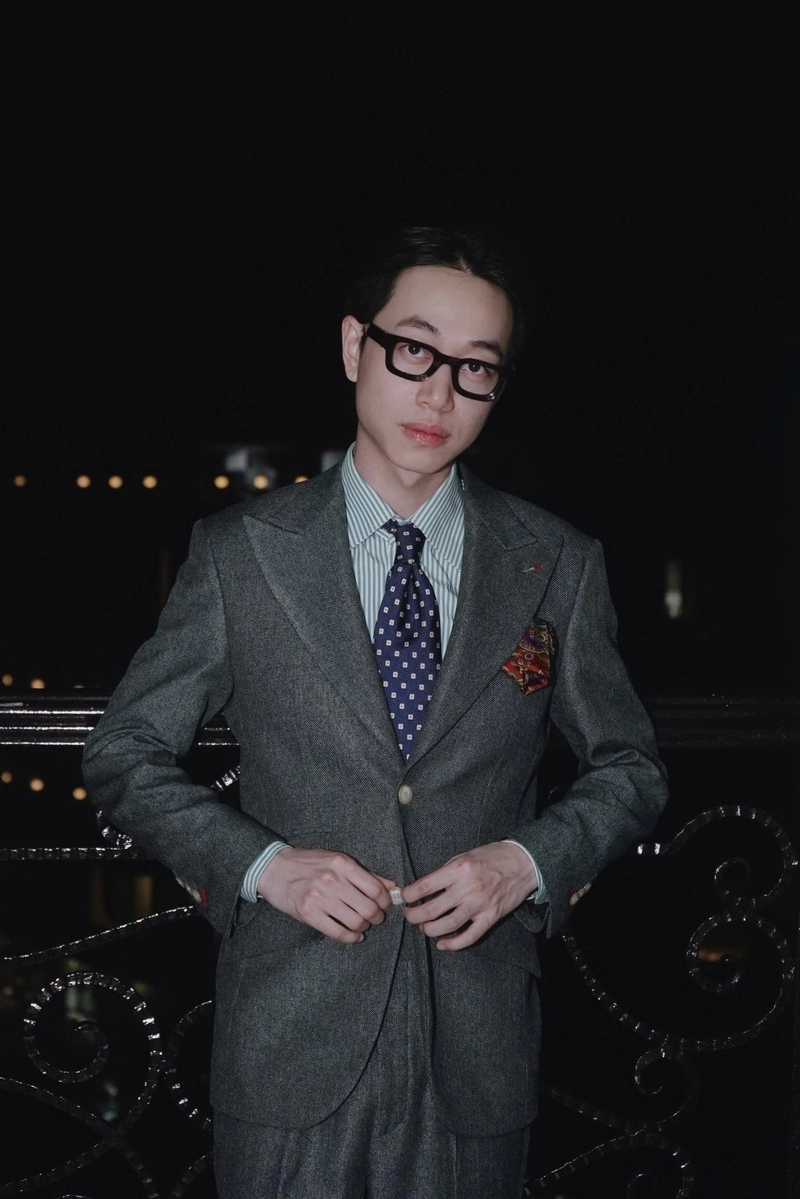 hình nền double 2T 5