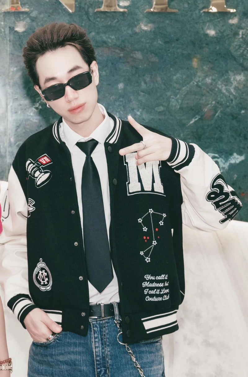 hình nền double 2T 50