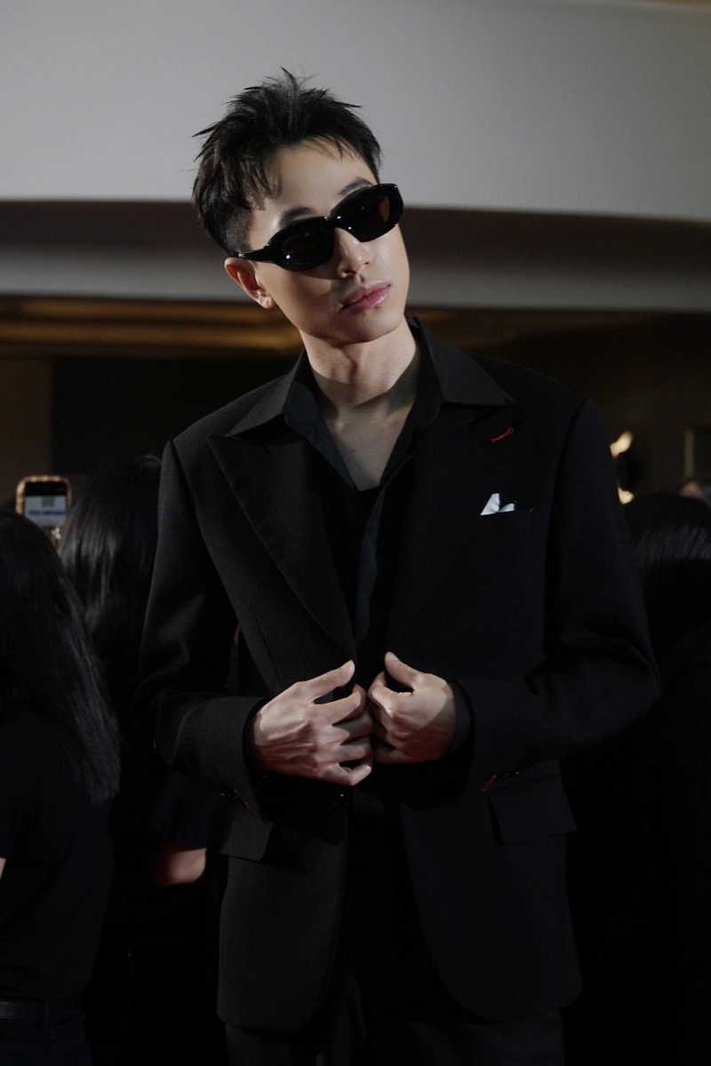 hình nền double 2T 6