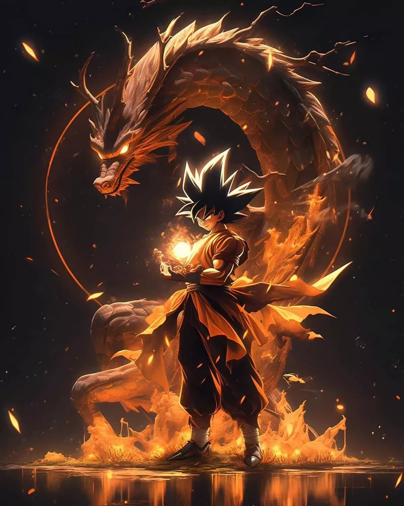 dragon ball super 12