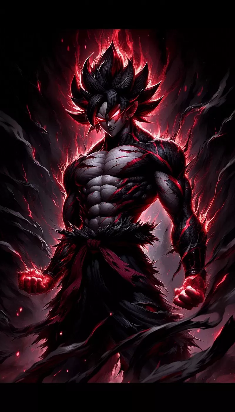 dragon ball super 13