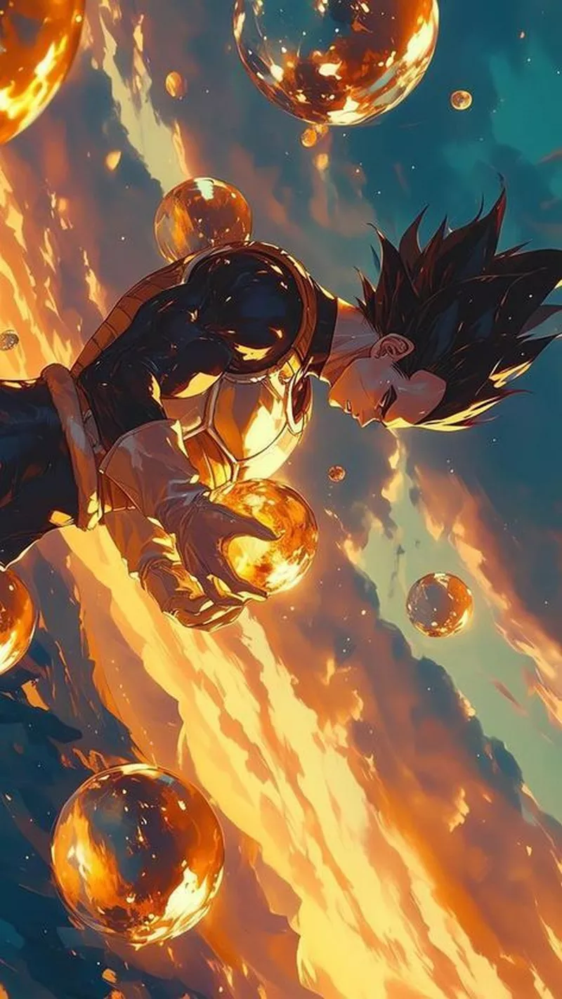 dragon ball super 14