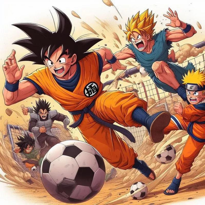 dragon ball super 15