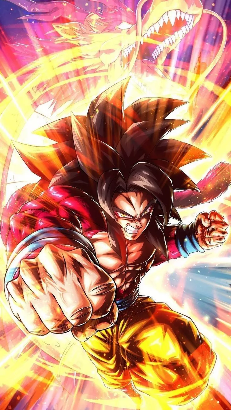 dragon ball super 19