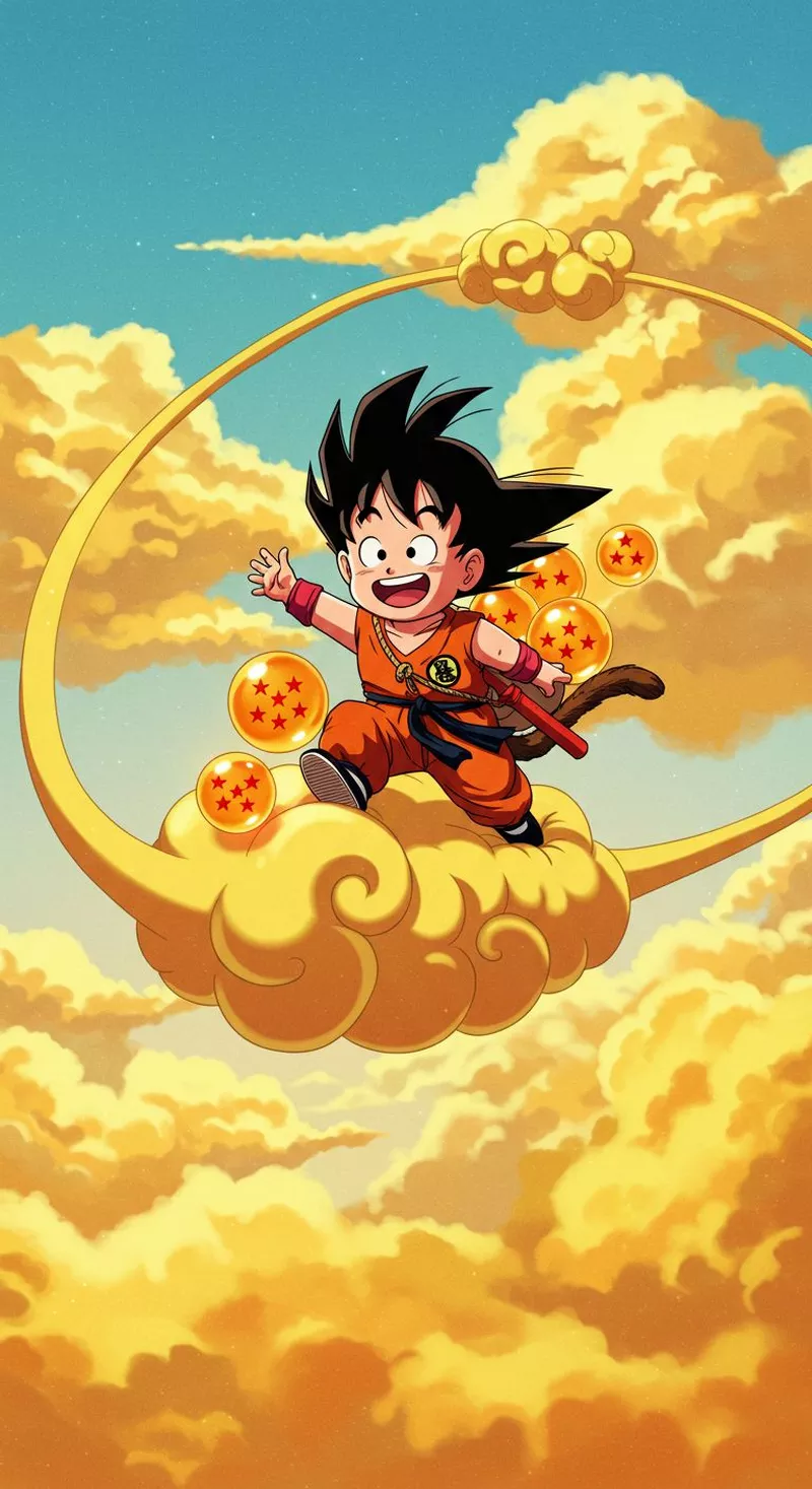 dragon ball super 21