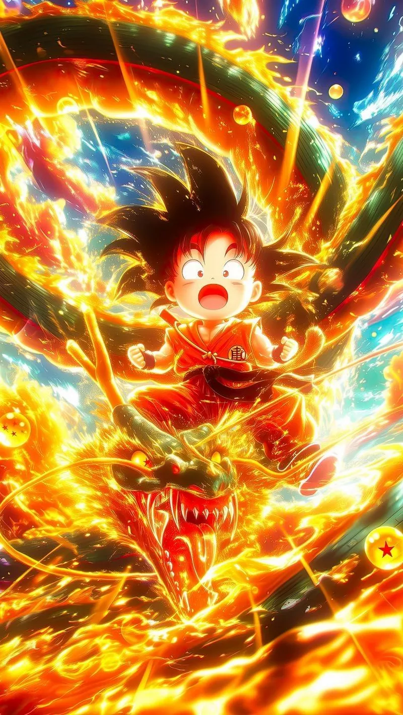 dragon ball super 23