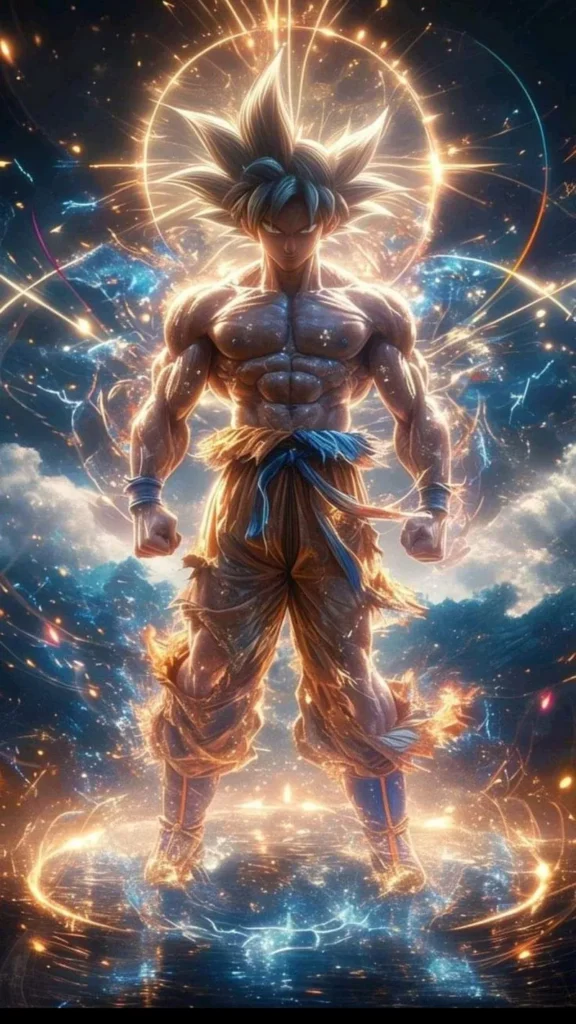 dragon ball super 24