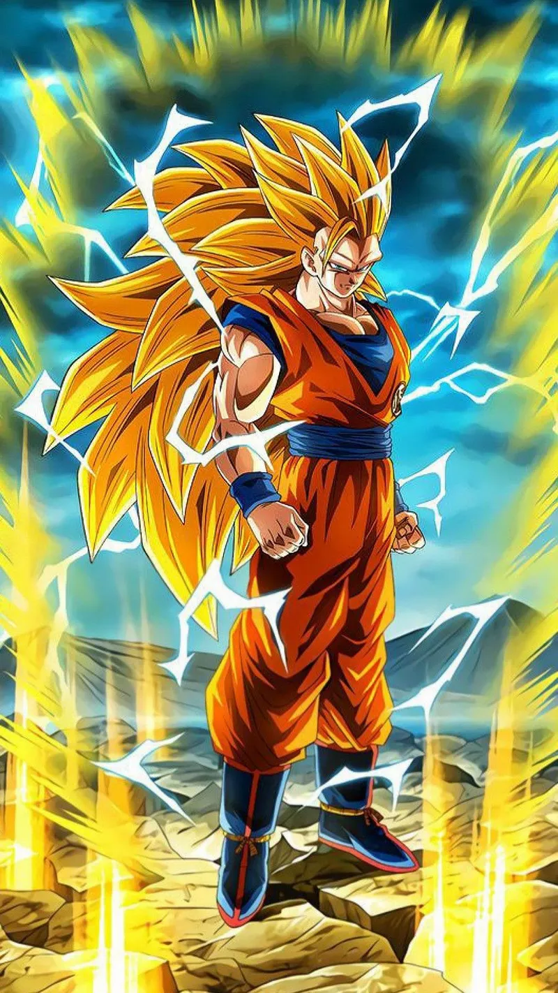 dragon ball super 26