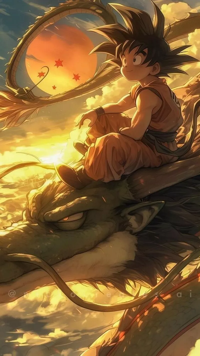 dragon ball super 27