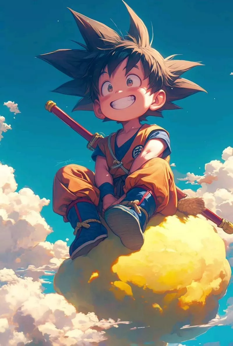 dragon ball super 30