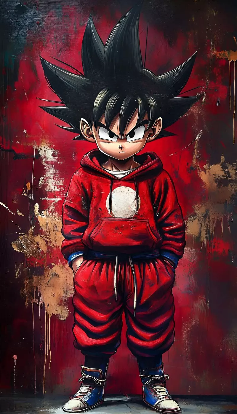 dragon ball super 33