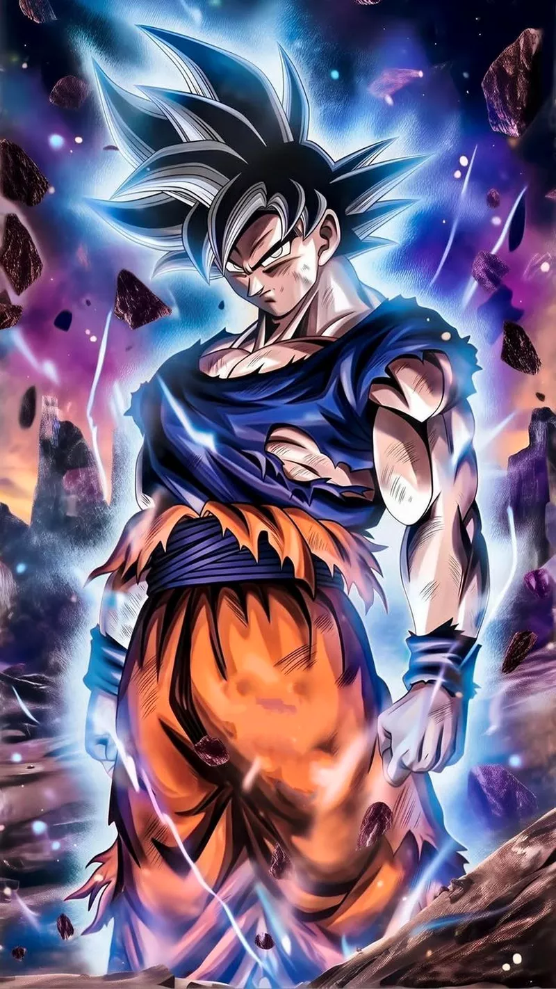 dragon ball super 34