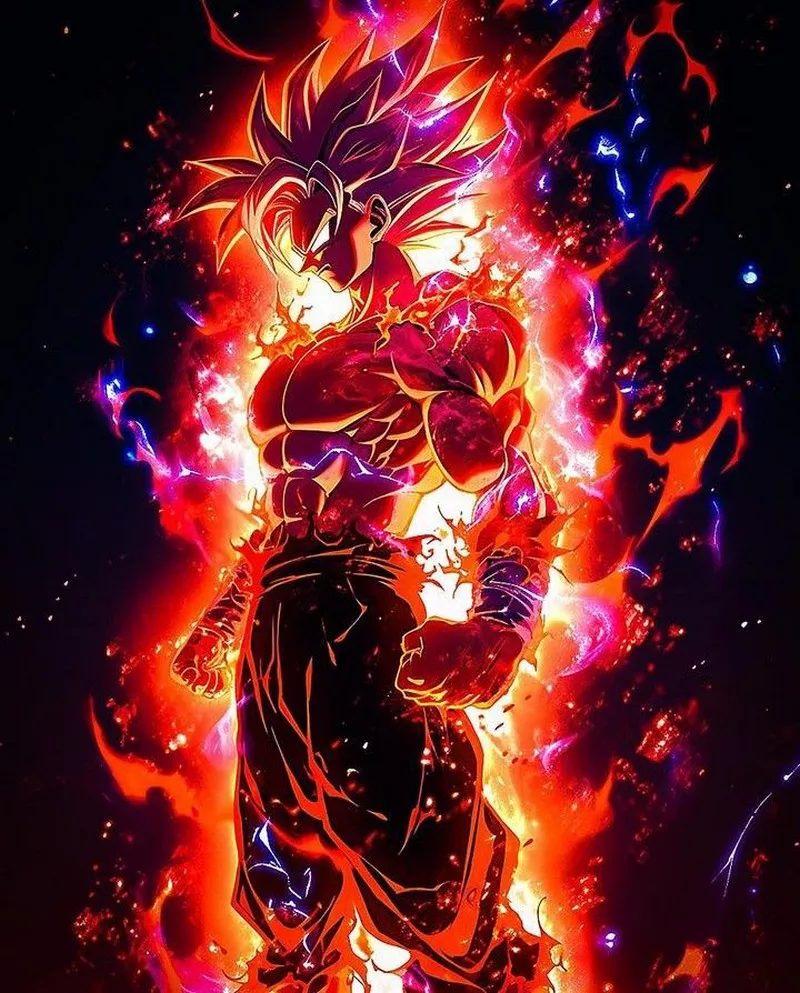 dragon ball super 35