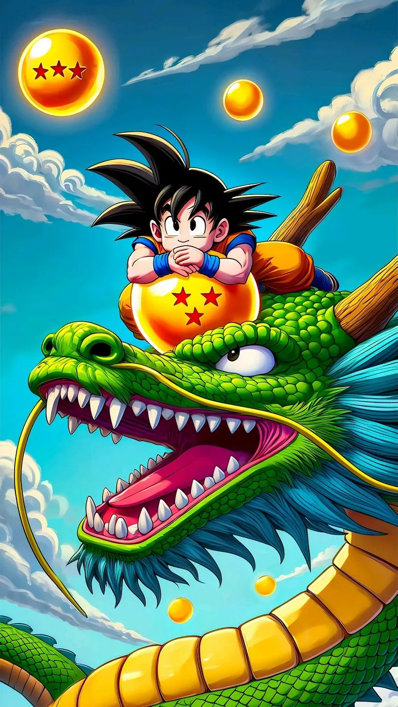 dragon ball super 36